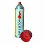 Spray extincteur Bricotech 600 ML