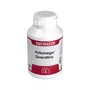 EQUISALUD HOLOMEGA QUERATINA 180 capsules