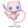 Funko Pop! Mew - Pokémon