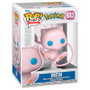 Funko Pop! Mew - Pokémon