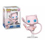 Funko Pop! Mew - Pokémon