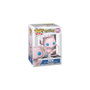 Funko Pop! Mew - Pokémon