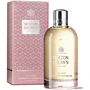 Molton Brown Suede Orris Huile de bain Hydratante 200 ml
