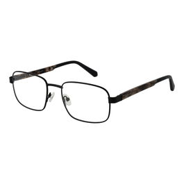 Monture de Lunettes Homme Gant GA3233 53002