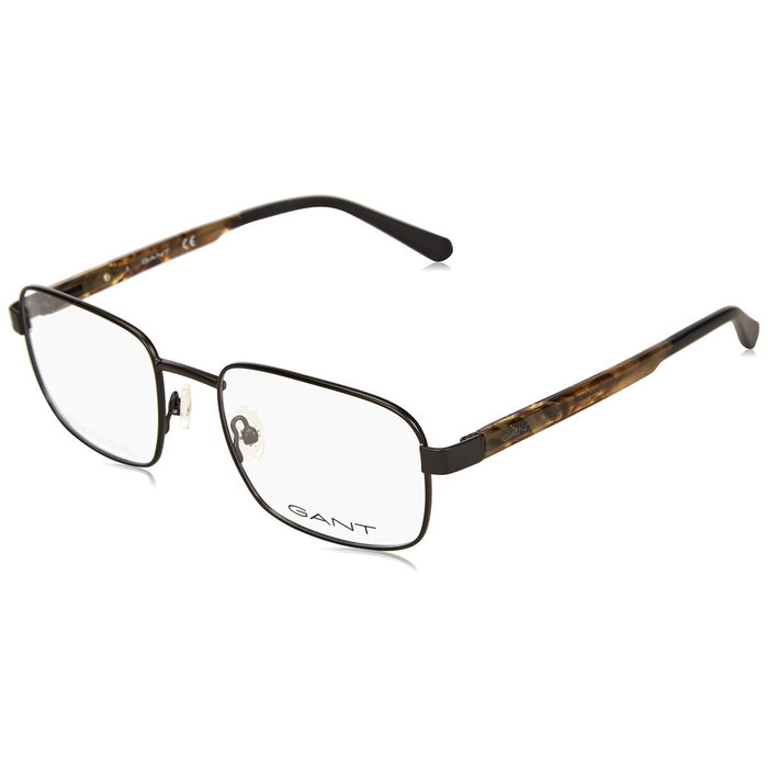 Monture de Lunettes Homme Gant GA3233 53002