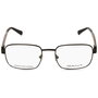 Monture de Lunettes Homme Gant GA3233 53002