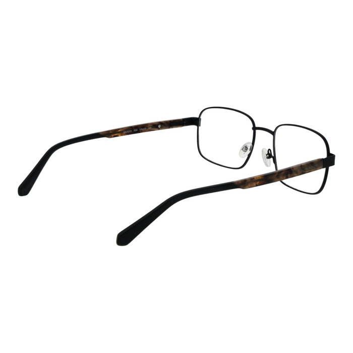 Monture de Lunettes Homme Gant GA3233 53002