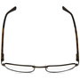 Monture de Lunettes Homme Gant GA3233 53002