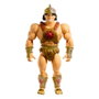 Masters of the Universe Origins figurine Sketchbook Series: He-Man 14 cm