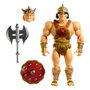 Masters of the Universe Origins figurine Sketchbook Series: He-Man 14 cm
