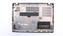 Lenovo Ensemble de boîtier inférieur pour ThinkPad L480