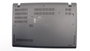Lenovo Ensemble de boîtier inférieur pour ThinkPad L480
