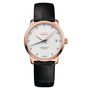 Montre Homme Mido M027208360360