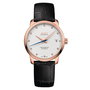 Montre Homme Mido M027208360360