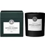 Maria Nila Botanic Garden Bougie parfumée, 210 g