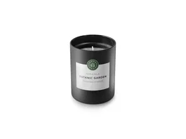 Maria Nila Botanic Garden Bougie parfumée, 210 g