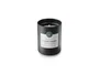 Maria Nila Botanic Garden Bougie parfumée, 210 g