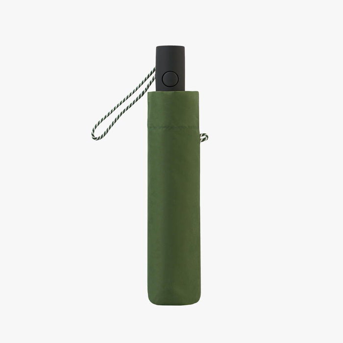 Parapluie automatique C-Collection Ø 100 cm 6 x 4 x 30 cm Lisse