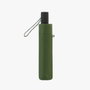 Parapluie automatique C-Collection Ø 100 cm 6 x 4 x 30 cm Lisse
