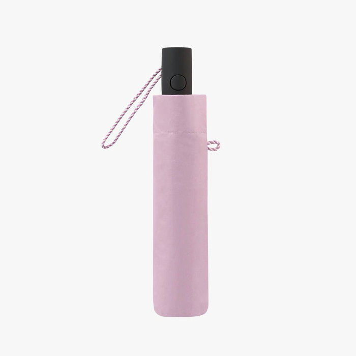 Parapluie automatique C-Collection Ø 100 cm 6 x 4 x 30 cm Lisse