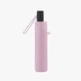 Parapluie automatique C-Collection Ø 100 cm 6 x 4 x 30 cm Lisse