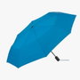Parapluie automatique C-Collection Ø 100 cm 6 x 4 x 30 cm Lisse