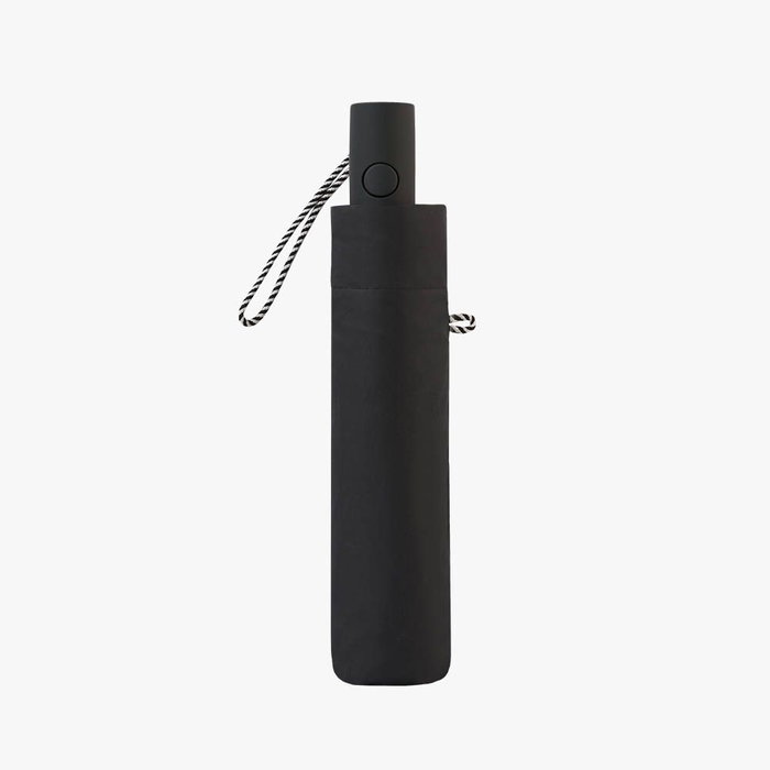 Parapluie automatique C-Collection Ø 100 cm 6 x 4 x 30 cm Lisse