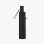 Parapluie automatique C-Collection Ø 100 cm 6 x 4 x 30 cm Lisse
