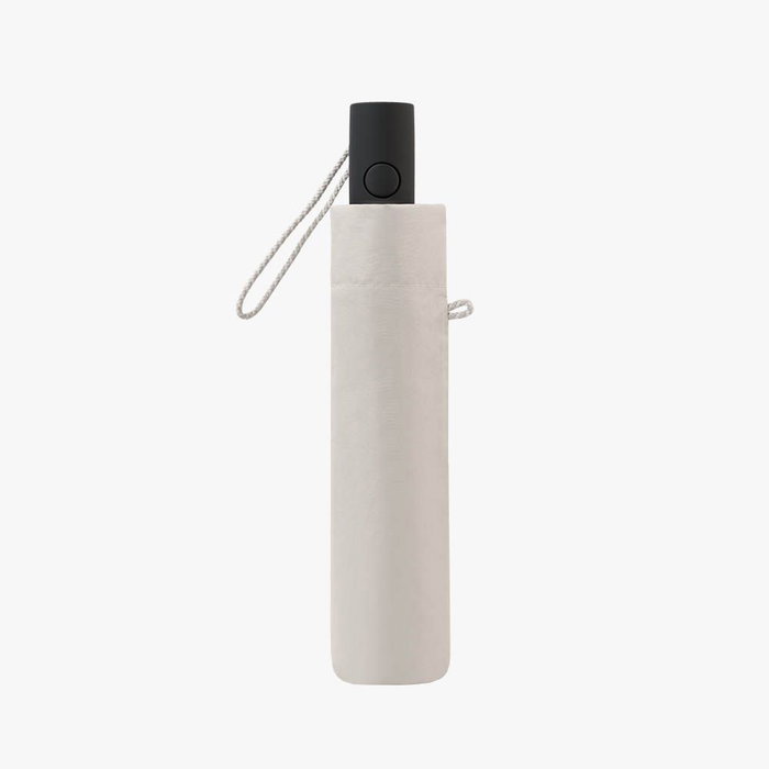 Parapluie automatique C-Collection Ø 100 cm 6 x 4 x 30 cm Lisse