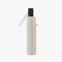 Parapluie automatique C-Collection Ø 100 cm 6 x 4 x 30 cm Lisse