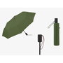 Parapluie automatique C-Collection Ø 100 cm 6 x 4 x 30 cm Lisse