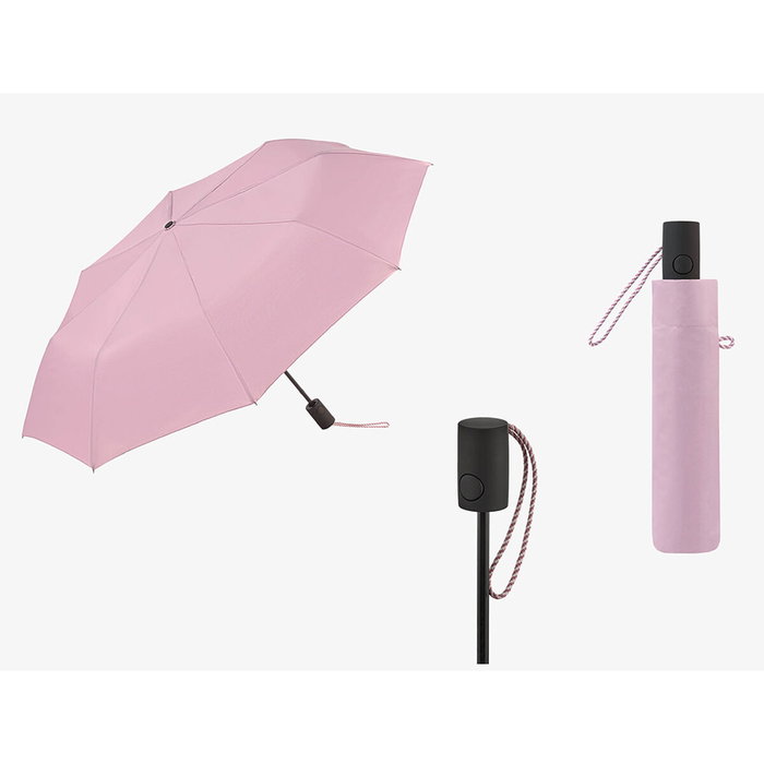 Parapluie automatique C-Collection Ø 100 cm 6 x 4 x 30 cm Lisse