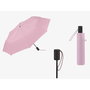 Parapluie automatique C-Collection Ø 100 cm 6 x 4 x 30 cm Lisse
