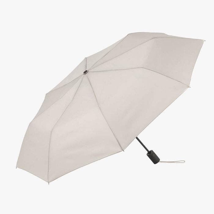 Parapluie automatique C-Collection Ø 100 cm 6 x 4 x 30 cm Lisse