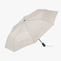 Parapluie automatique C-Collection Ø 100 cm 6 x 4 x 30 cm Lisse