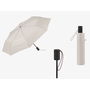 Parapluie automatique C-Collection Ø 100 cm 6 x 4 x 30 cm Lisse