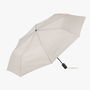 Parapluie automatique C-Collection Ø 100 cm 6 x 4 x 30 cm Lisse