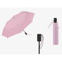 Parapluie automatique C-Collection Ø 100 cm 6 x 4 x 30 cm Lisse