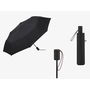 Parapluie automatique C-Collection Ø 100 cm 6 x 4 x 30 cm Lisse