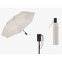 Parapluie automatique C-Collection Ø 100 cm 6 x 4 x 30 cm Lisse