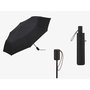 Parapluie automatique C-Collection Ø 100 cm 6 x 4 x 30 cm Lisse