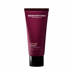 Sebastian Penetrait Conditioner 200ml