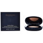 Base de Maquillage en Poudre Flawless Finish Elizabeth Arden 02 - 9 g