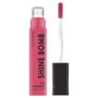 Catrice SHINE BOMB Rouge à lèvres liquide n° 080-Flirt Alert, 3 ml