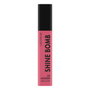 Catrice SHINE BOMB Rouge à lèvres liquide n° 080-Flirt Alert, 3 ml