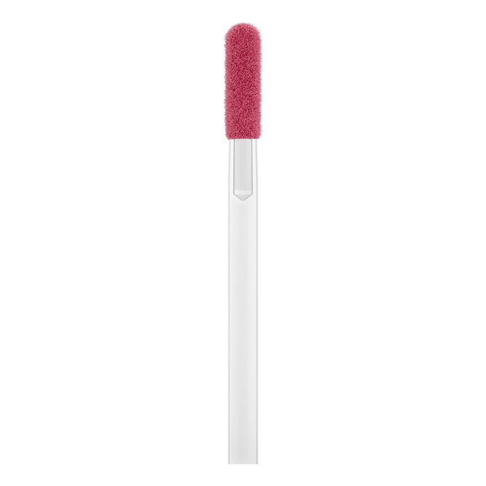 Catrice SHINE BOMB Rouge à lèvres liquide n° 080-Flirt Alert, 3 ml