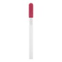 Catrice SHINE BOMB Rouge à lèvres liquide n° 080-Flirt Alert, 3 ml