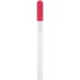 Catrice Rouge à Lèvres Liquide SHINE BOMB N° 080 - Flirt Alert, Teinte Éclatante et Brillante, 3 ml