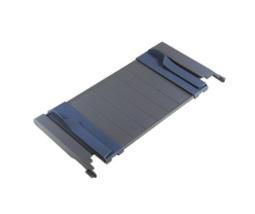 Epson Sheet Guide Assy Epson Sheet Guide Assy