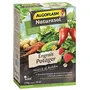 Algoflash Naturasol Engrais Potager Universel en Granulés - Utilisable en Agriculture Biologique (AB) - 1,5 kg